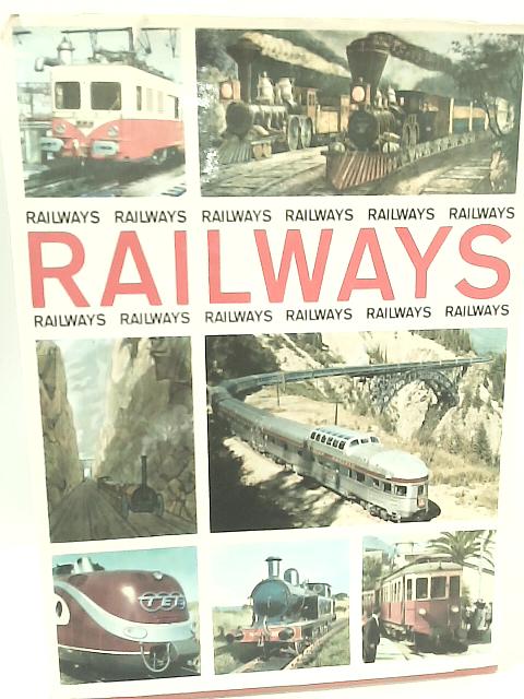 Railways