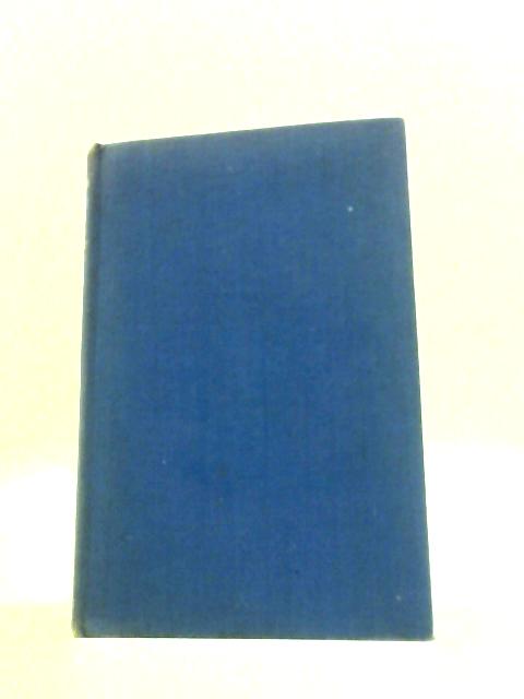 In Wedlock Wake | Old & Rare at World of Books GB