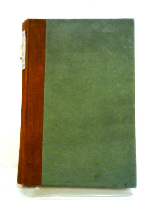 A Study of Metre