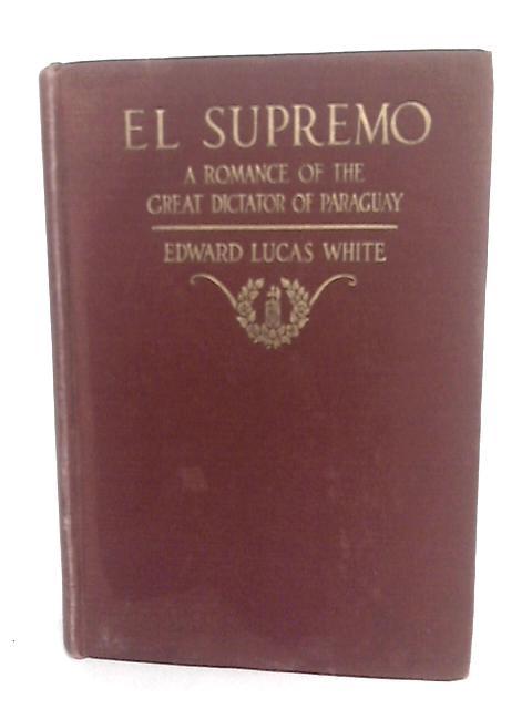 El Supremo