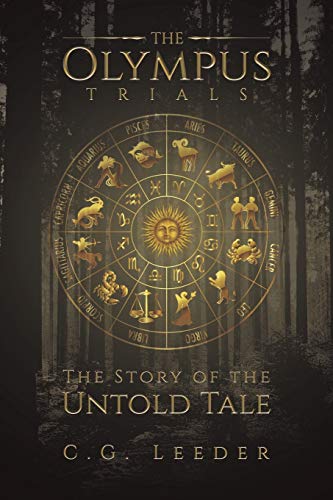 The Olympus Trials