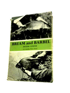 Bream and Barbel 