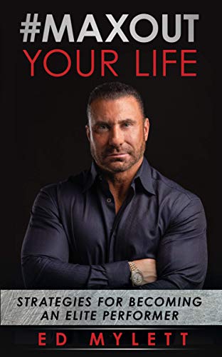 Max Out Your Life