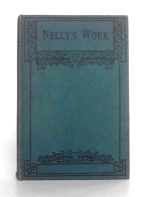 Nelly's Work