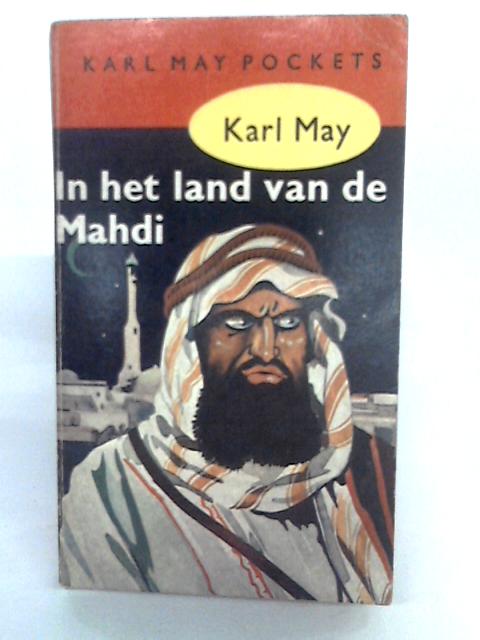 In het land van de Mahdi