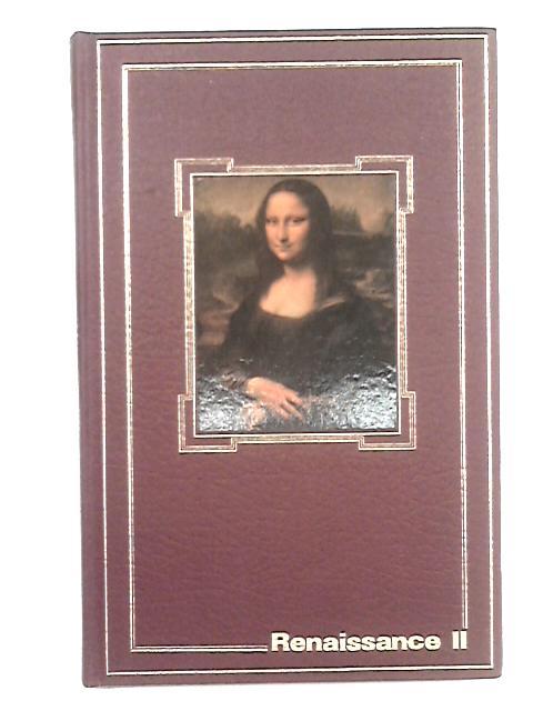 The Renaissance II