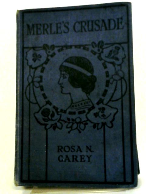 Merles Crusade