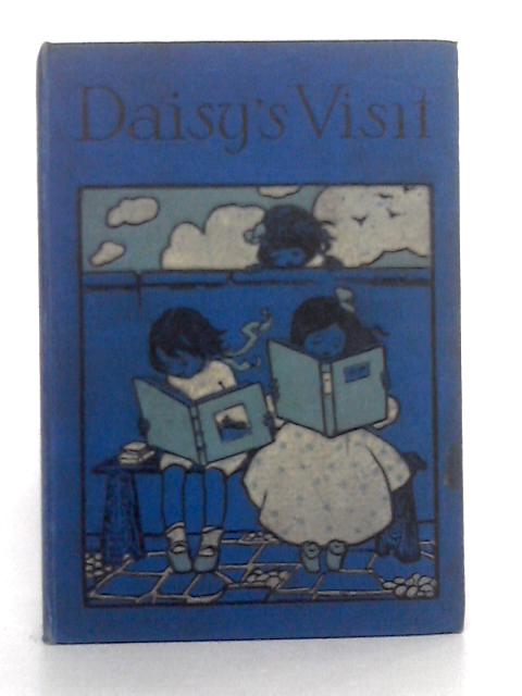 Daisy's Visit to Uncle Jack
