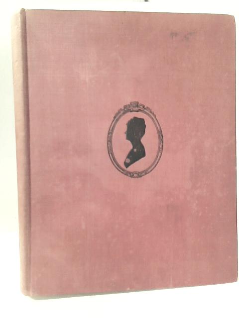 Silhouette Notes and Dictionary