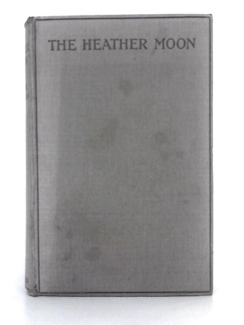 The Heather Moon