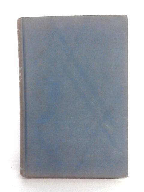 The Devil And Mary Ann