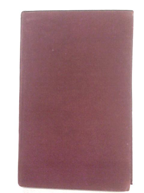 Building Byelaws Pocket Book