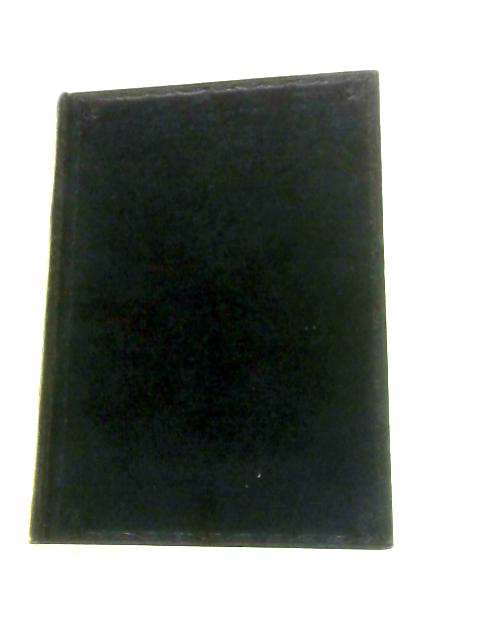 Stories From Scottish History