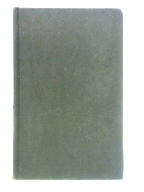 Journey Through Britain