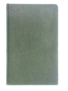 Journey Through Britain 