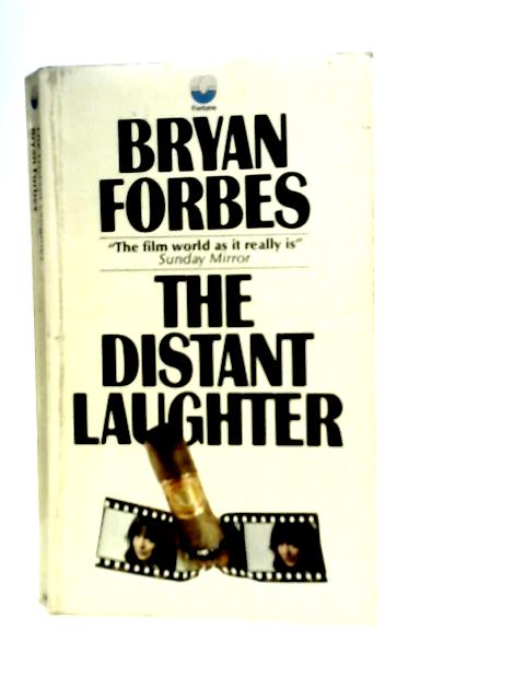 The Distant Laughter