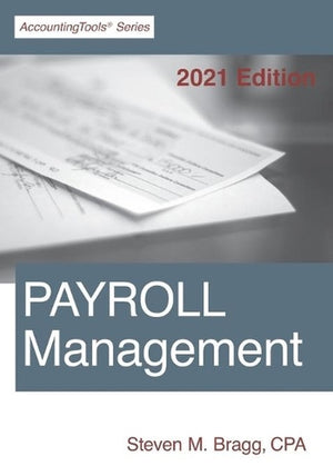 Payroll Management