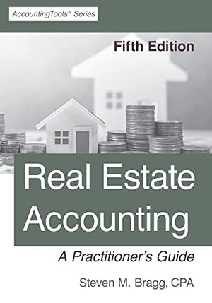 Real Estate Accounting