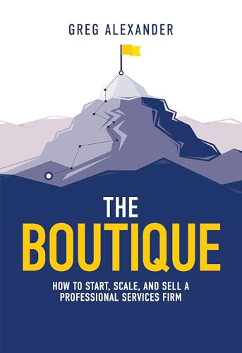 The Boutique