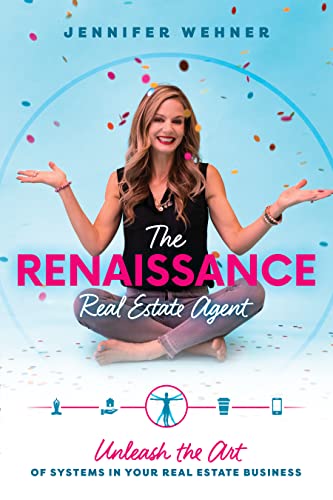 The Renaissance Real Estate Agent
