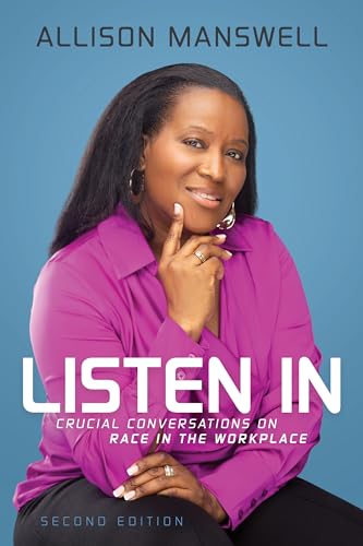 Listen In