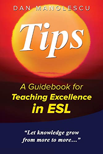 Tips