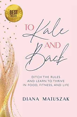 To Kale and Back
