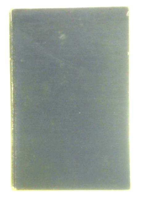 Front Line and Front Page