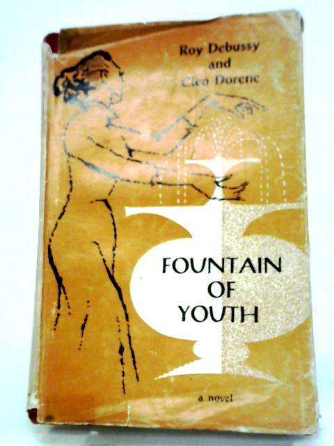 Fountain of Youth