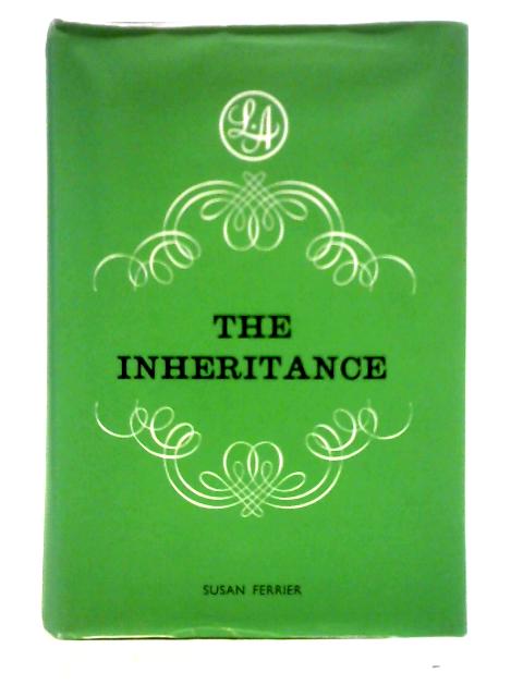 The Inheritance