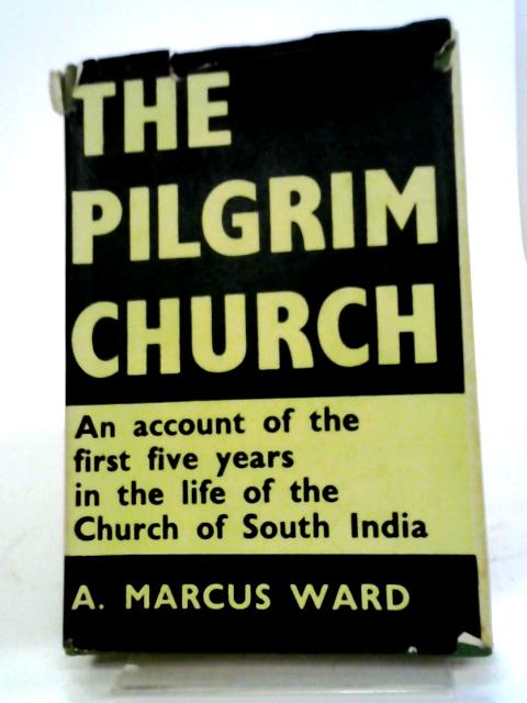 The Pilgrim Church