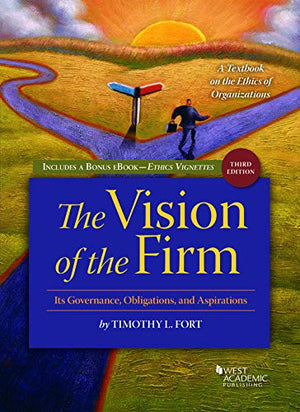 The Vision of the Firm