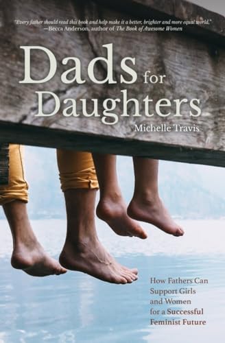 Dads for Daughters