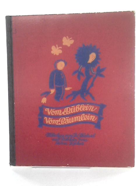 Vom Bublein Von Baumlein