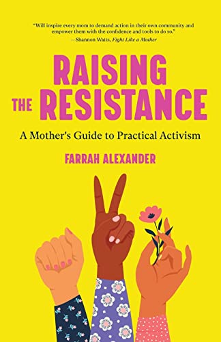 Raising the Resistance