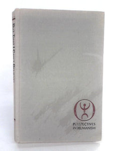 But That I Can't Believe 