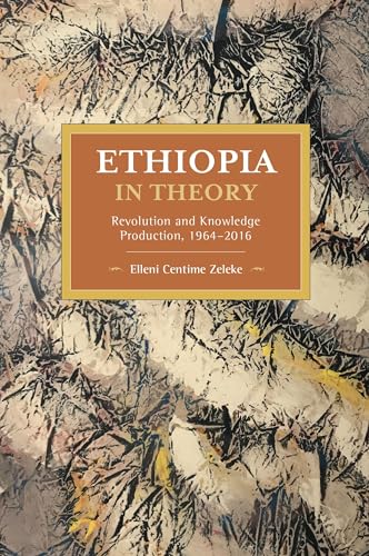Ethiopia in Theory