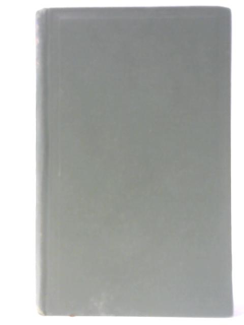Selected Austrian Short Stories