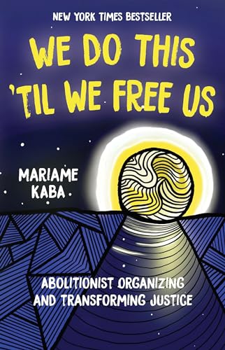 We Do This 'Til We Free Us
