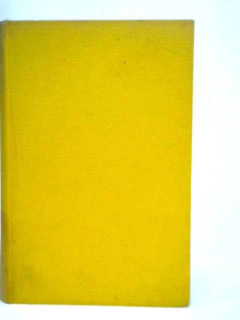 The Compleat Practical Joker