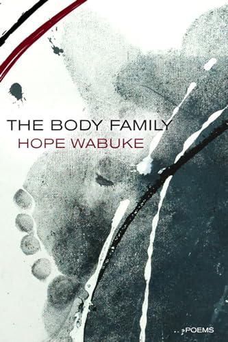 The Body Family