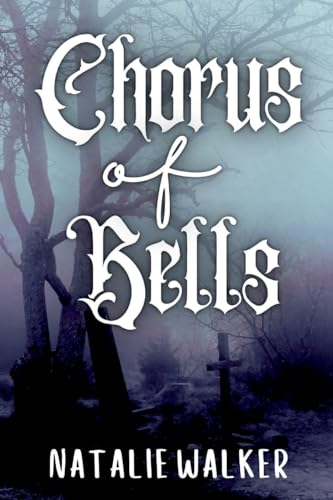 Chorus of Bells
