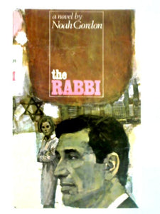 The Rabbi 
