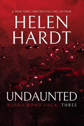 Undaunted