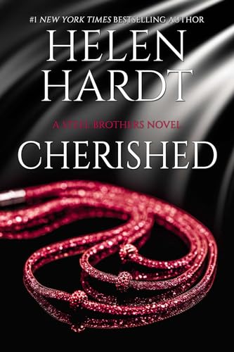 Cherished