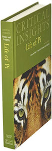 Critical Insights: Life of Pi 