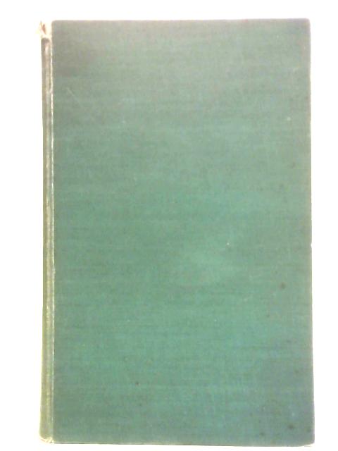 Third Supplement 1953-1955 to The World's Encyclopedia of Recorded Music