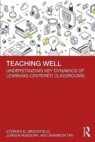 Teaching Well