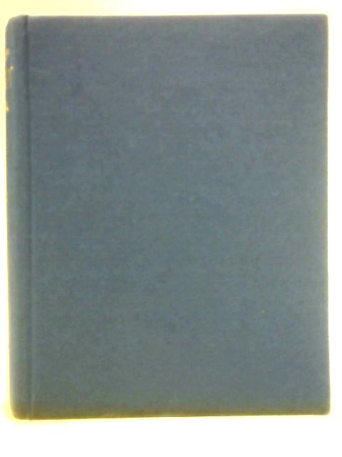 The MacDonald Aircraft Handbook