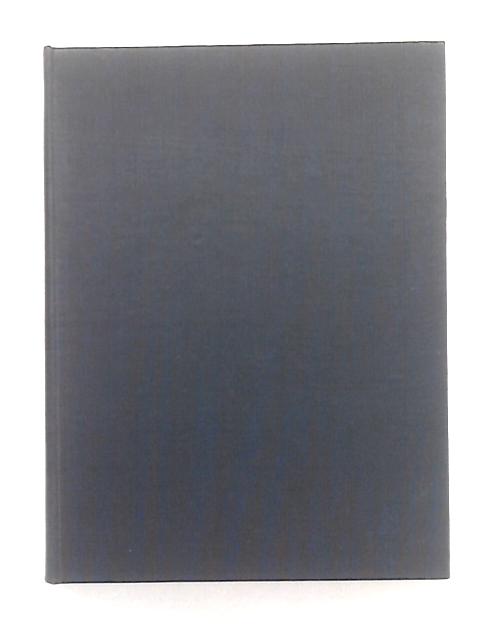 The Crown Iron Works, Bing the History of L. Sterne & Co. Ltd 1874 - 1949